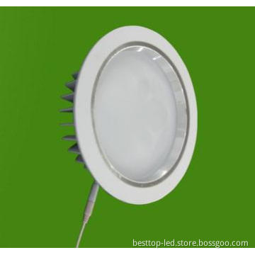 Energy-saving 18W LED Ceiling lamp,hot sell in 2013